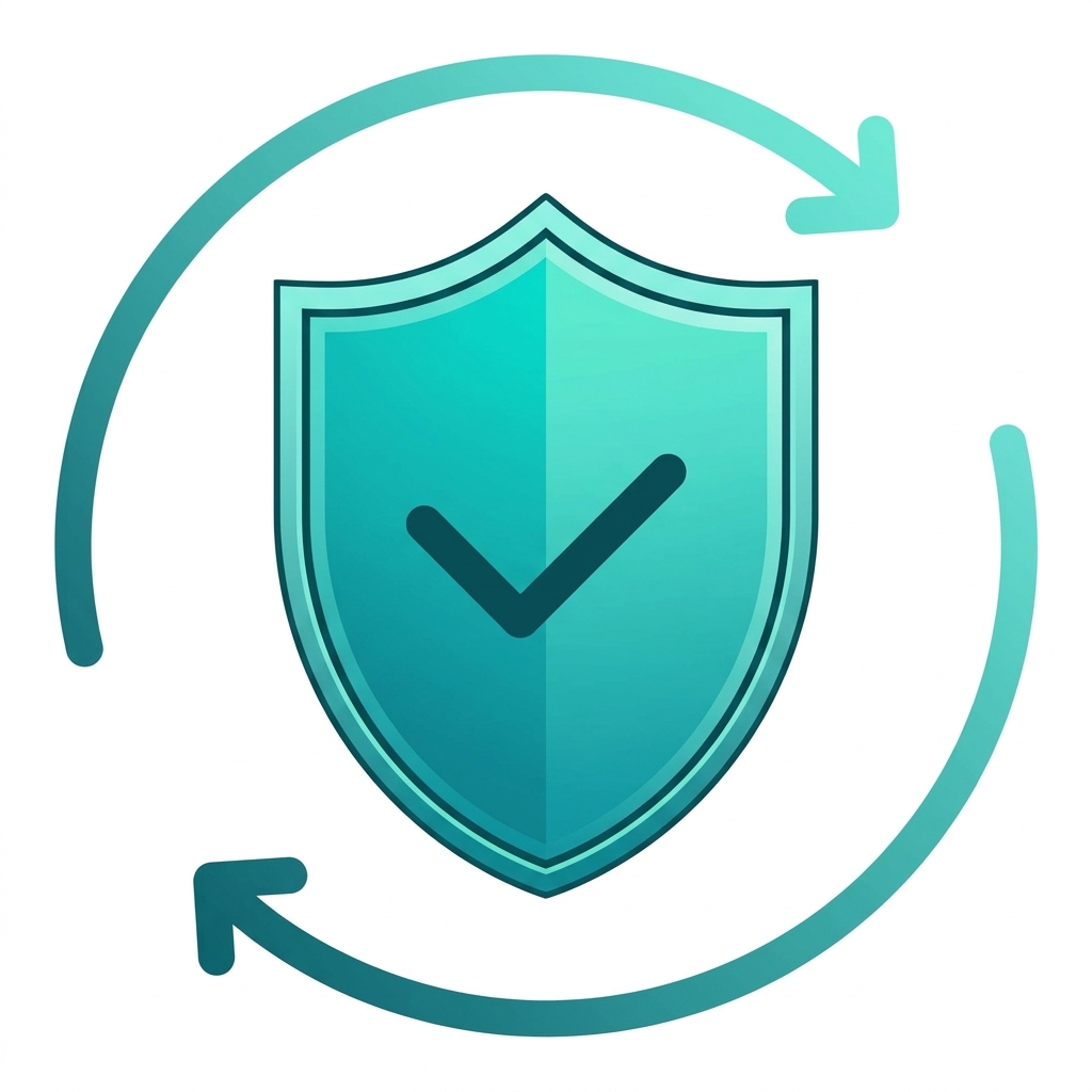 Compliance Manager Shield